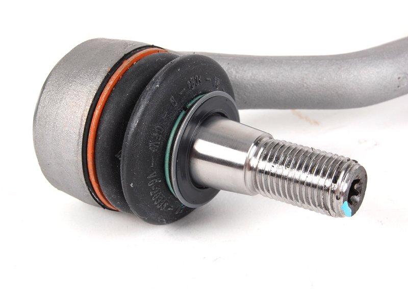 E70 / E71 /E70N / E72 Шаровой шарнир