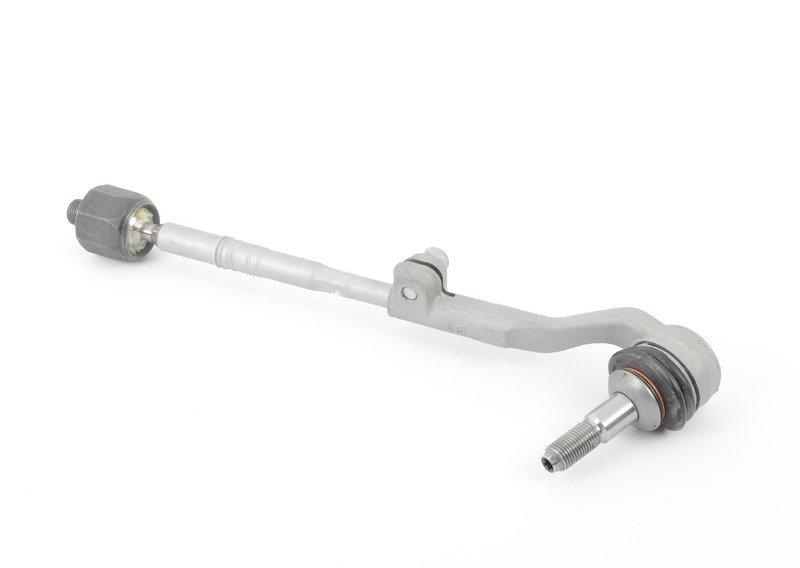 F30 рулевая тяга Л