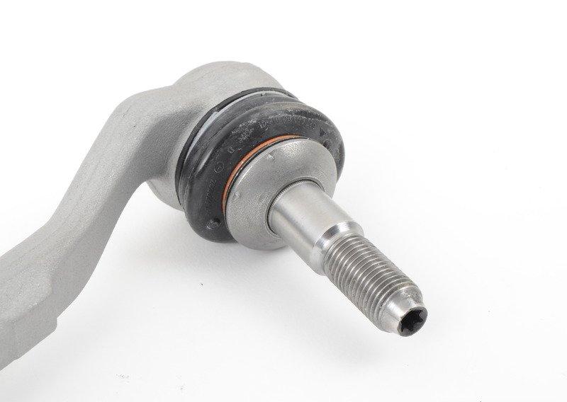 F30 рулевая тяга Л