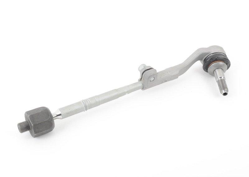 F30 рулевая тяга Л