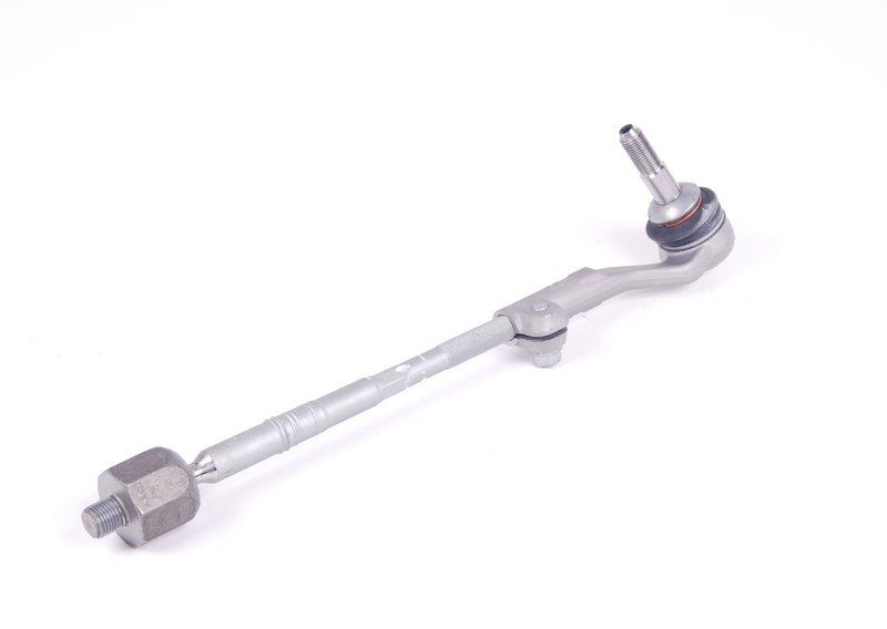 F30 рулевая тяга П