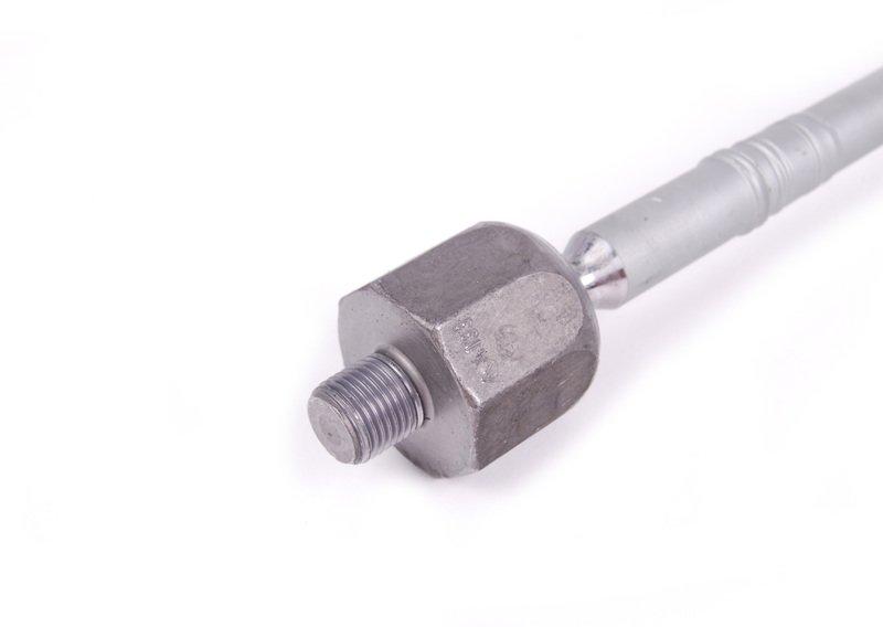 F30 рулевая тяга П