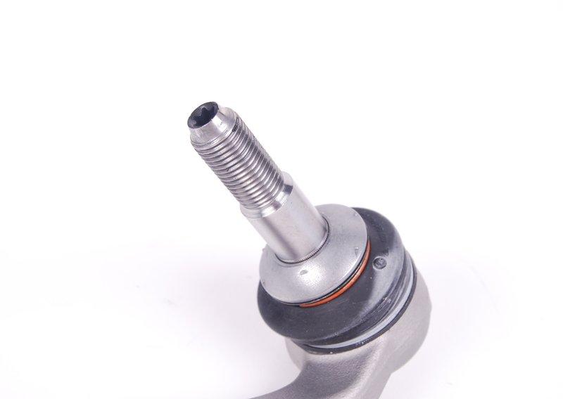 F30 рулевая тяга П