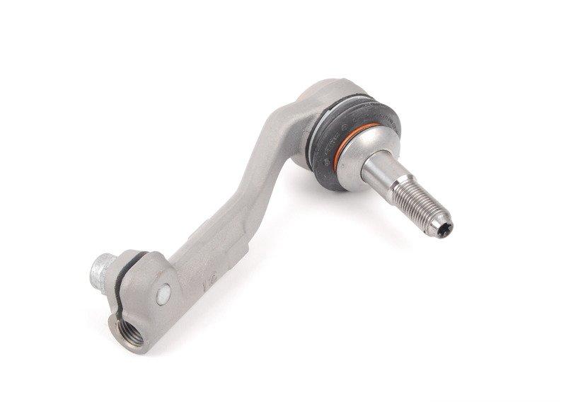 Шаровой шарнир Л