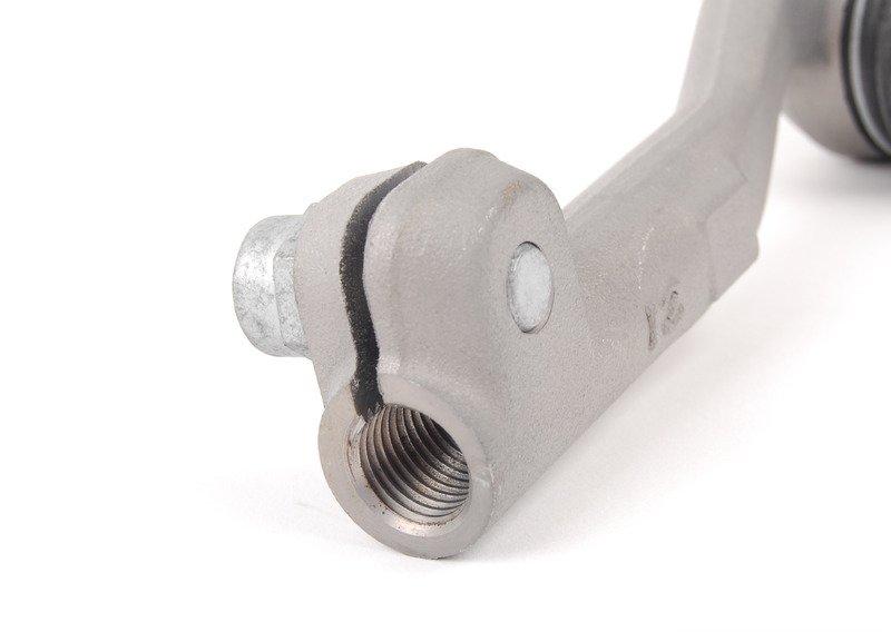 Шаровой шарнир Л