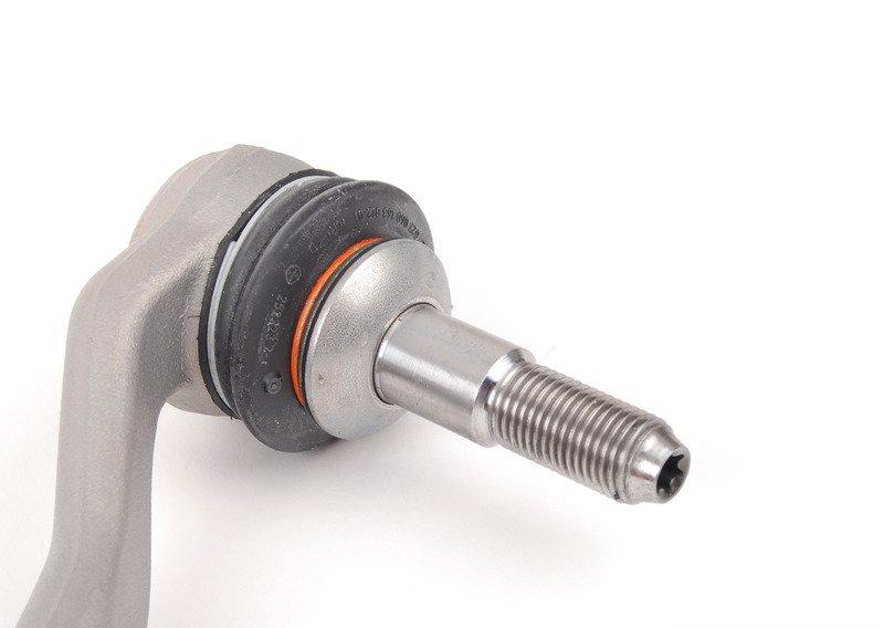 Шаровой шарнир Л