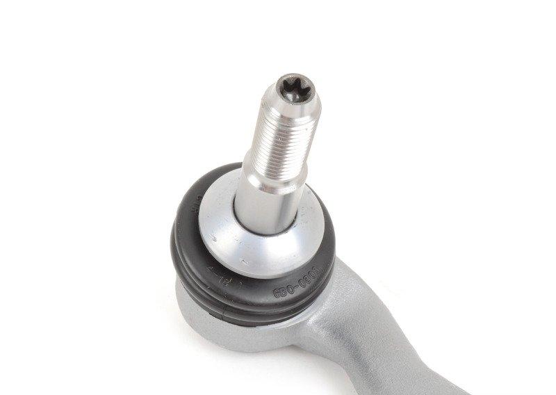 Шаровой шарнир П