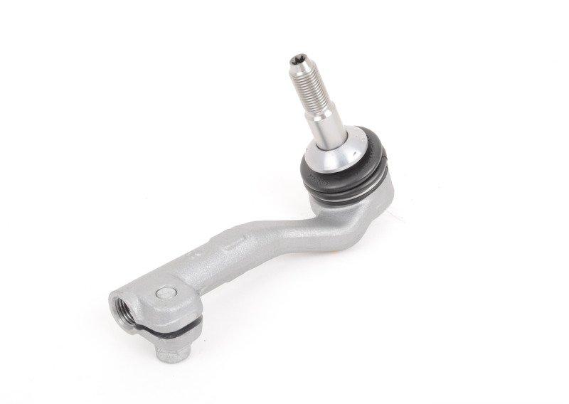 Шаровой шарнир П