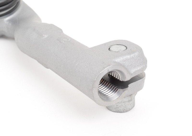 Шаровой шарнир П