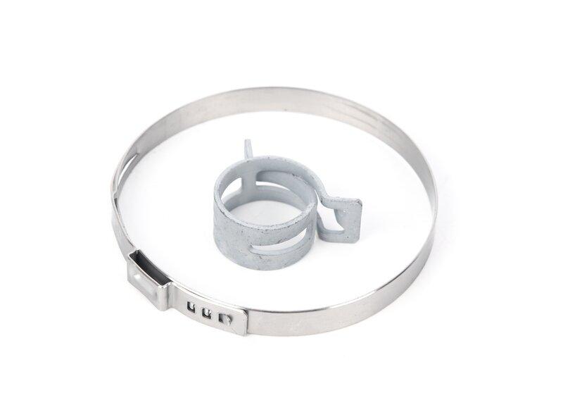 Ремонтный комплект гофрированного кожуха F20 / F30 / F34 / F32 / F31 / F21 / F22