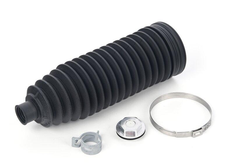 Ремонтный комплект гофрированного кожуха F20 / F30 / F34 / F32 / F31 / F21 / F22