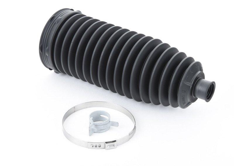 Пыльник рейки F15 F16 I8