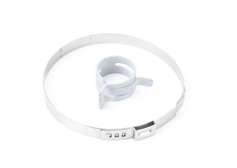 Пыльник рейки F15 F16 I8