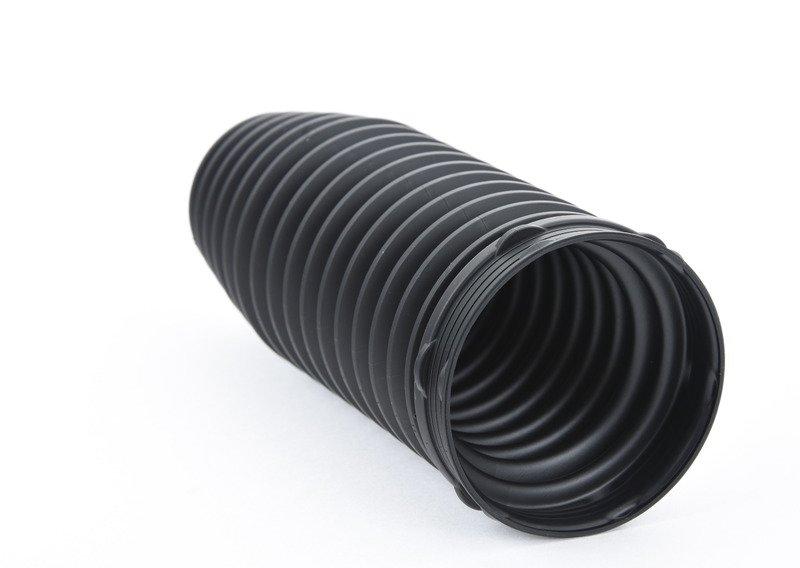 Пыльник рейки F15 F16 I8