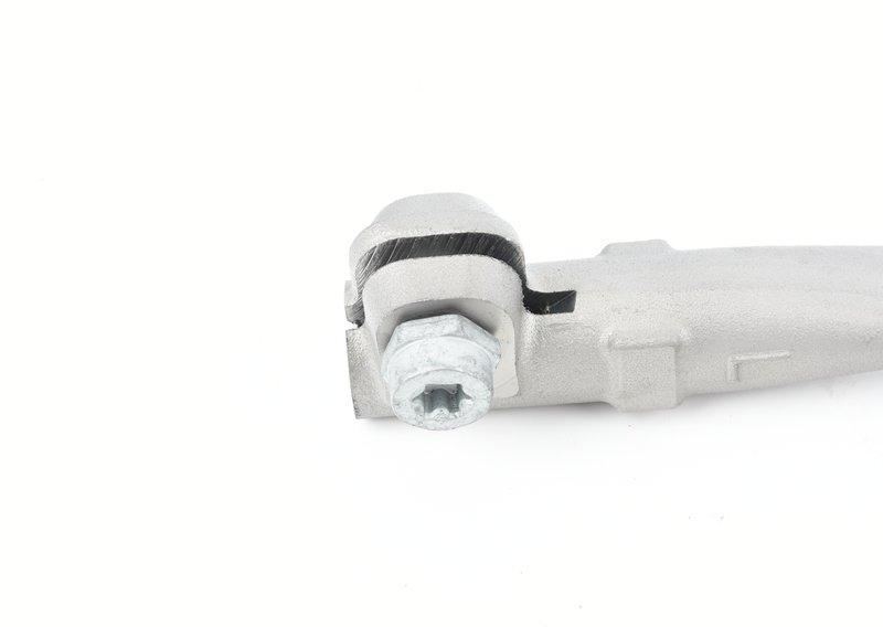 G30/F90 рулевой наконечник левый