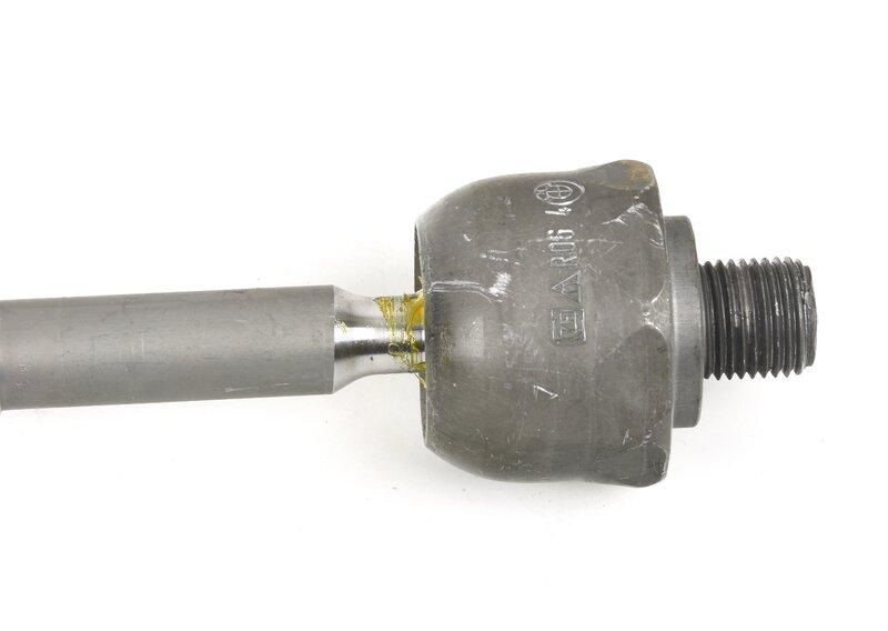 G11-G30 рулевая тяга П