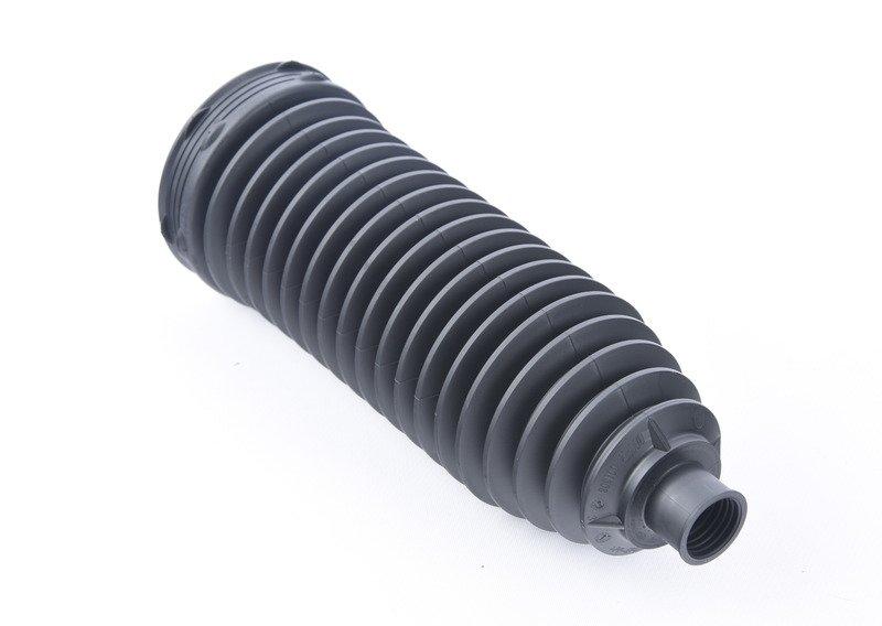 Ремонтный комплект гофрированного кожуха