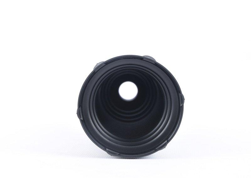 Ремонтный комплект гофрированного кожуха