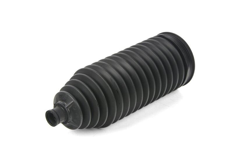 Ремонтный комплект гофрированного кожуха G01 / G02