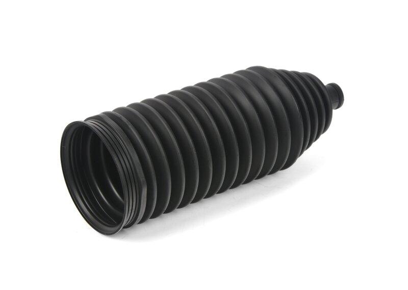 Ремонтный комплект гофрированного кожуха G01 / G02