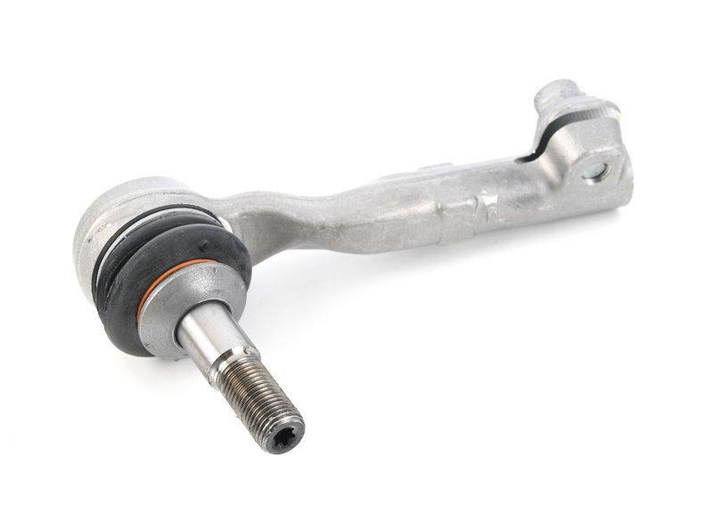 Шаровой шарнир Л G20 G21 G28