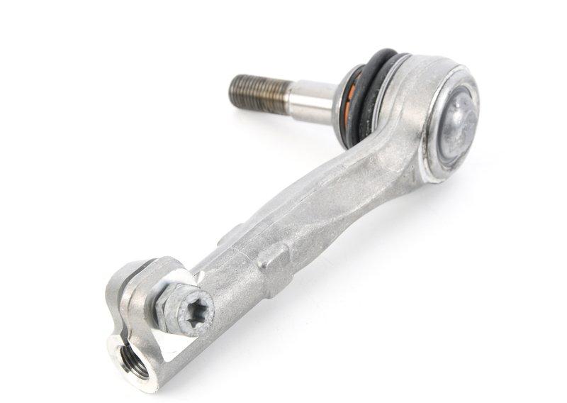 Шаровой шарнир Л G20 G21 G28