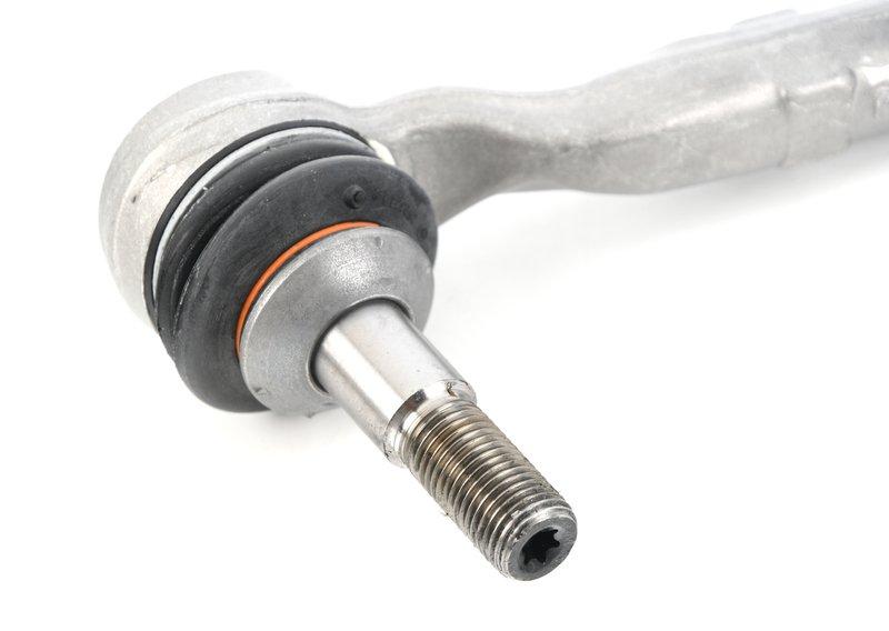 Шаровой шарнир Л G20 G21 G28