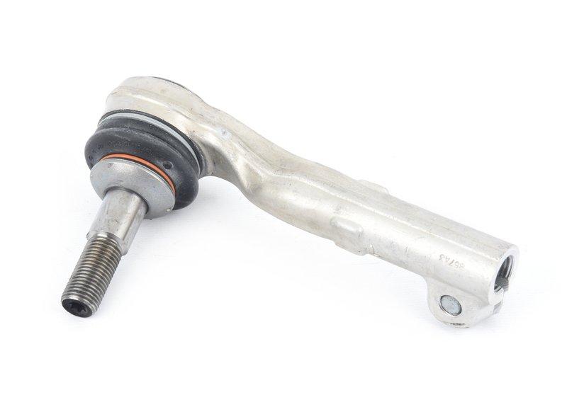 G20/G21/G28 Шаровой шарнир рулевой тяги (правый)