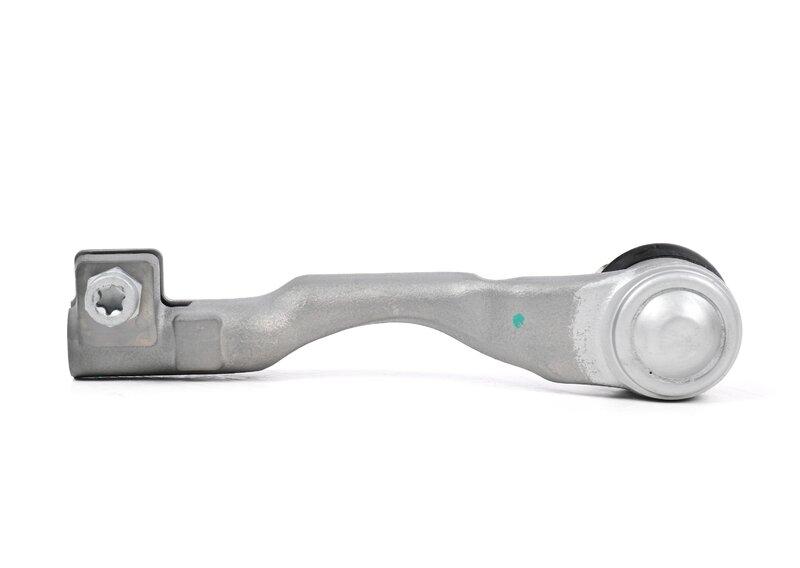 G05/G06/F06/G09 рулевой наконечник правый