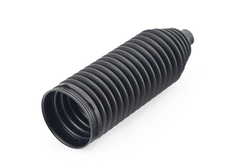 Ремонтный комплект гофрированного кожуха