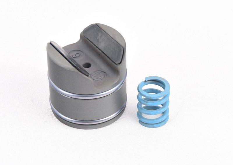 Ремонтный комплект упора EPS