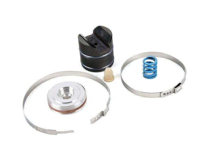 Ремонтный комплект упора EPS