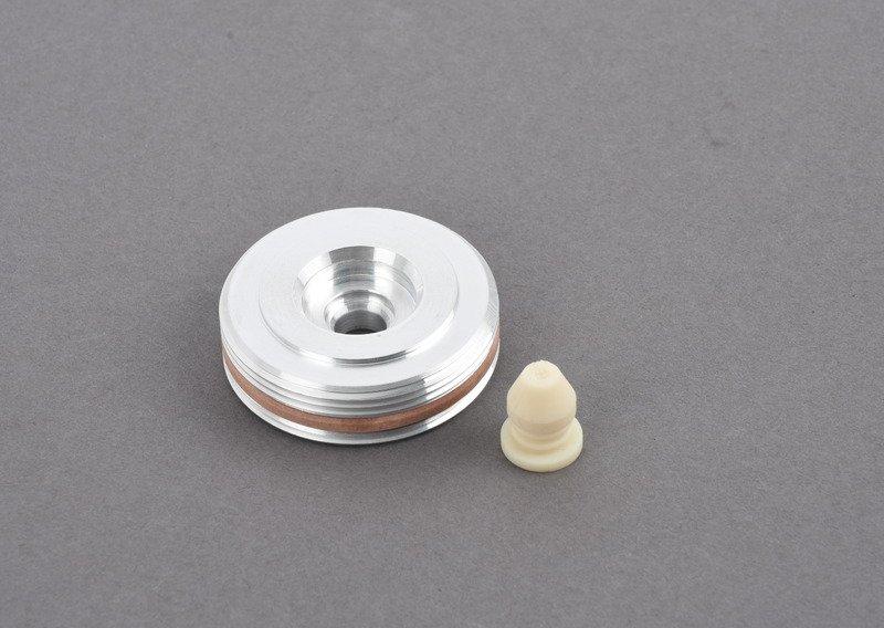 Ремонтный комплект упора EPS