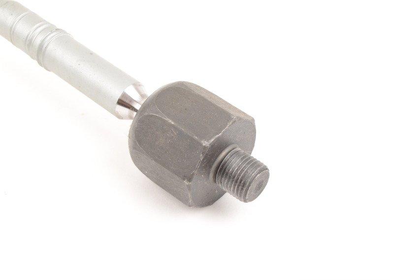 F80/F87 левая рулевая тяга