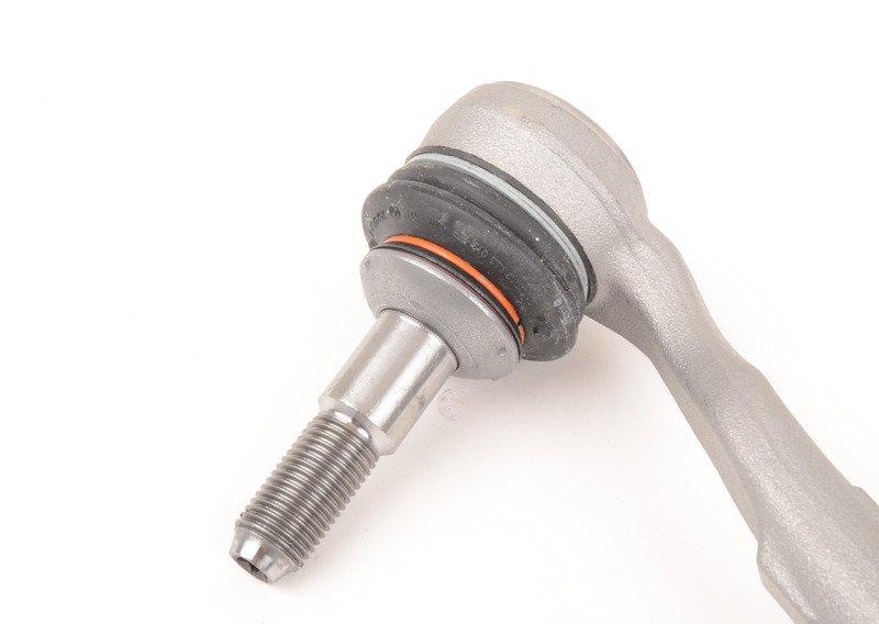 F80/F87 левая рулевая тяга