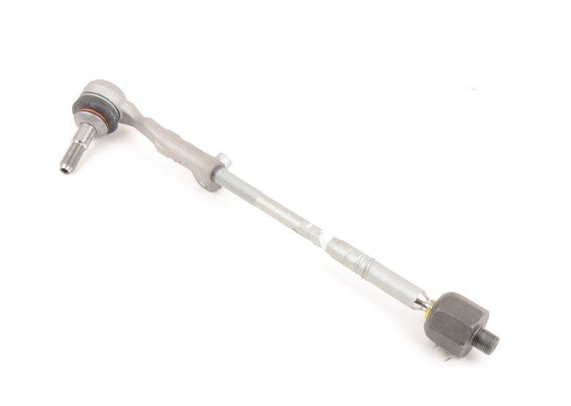 F80/F87 левая рулевая тяга