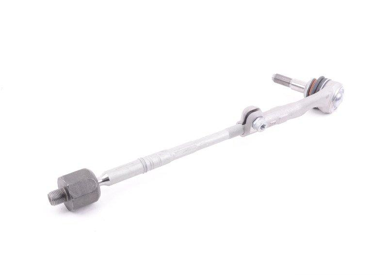 F80/F87 правая рулевая тяга