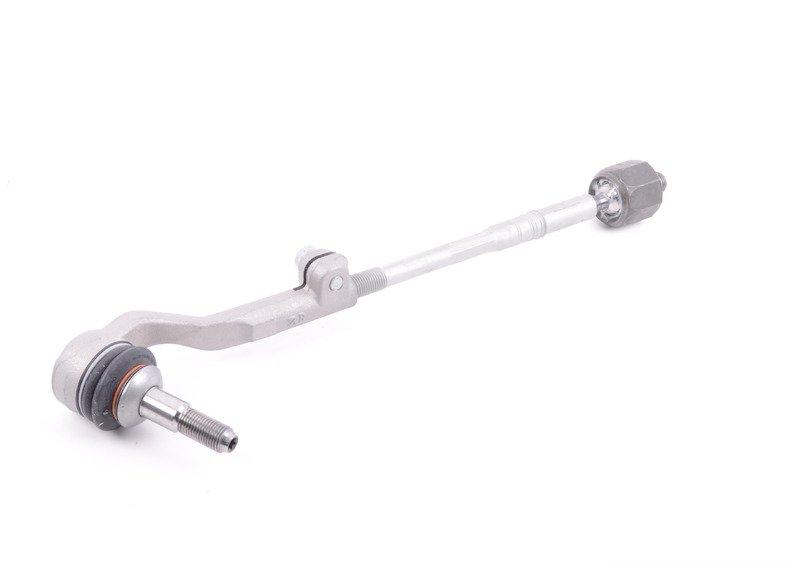 F80/F87 правая рулевая тяга