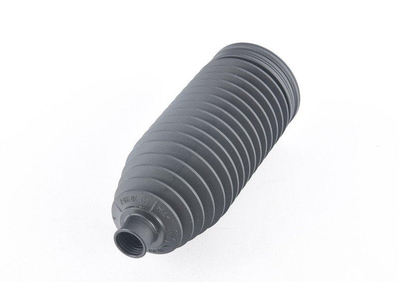 F87/F82/F80/F83 Ремонтный комплект гофрированного кожуха