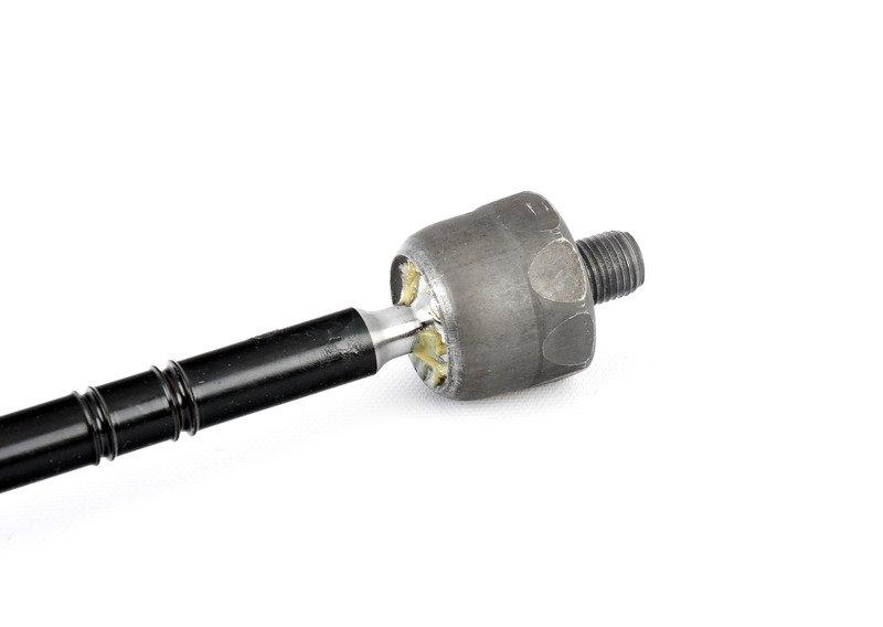 R60 / R61 Поперечная рулевая тяга Л