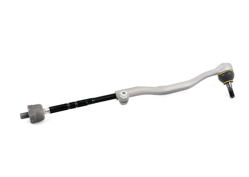 R60 / R61 Поперечная рулевая тяга Л