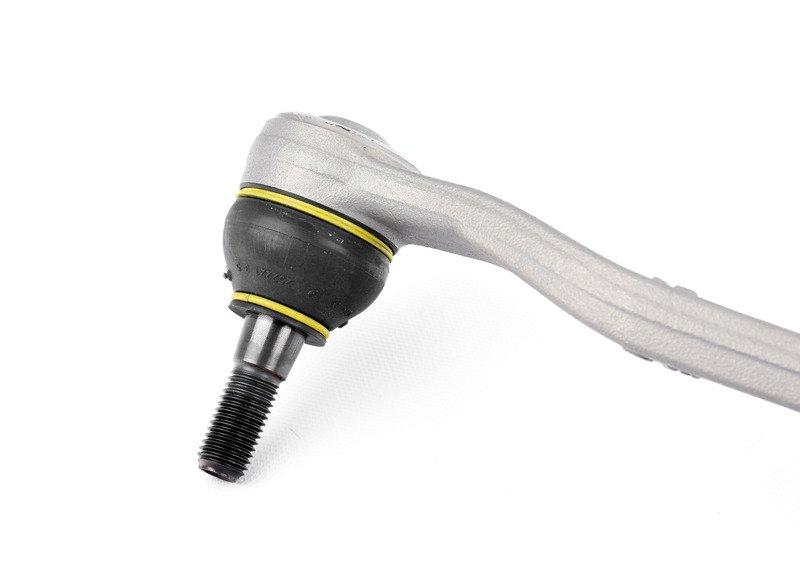 R60 / R61 Поперечная рулевая тяга Л