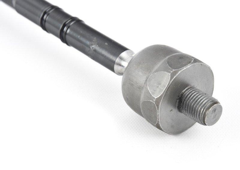 R60 / R61 Поперечная рулевая тяга П