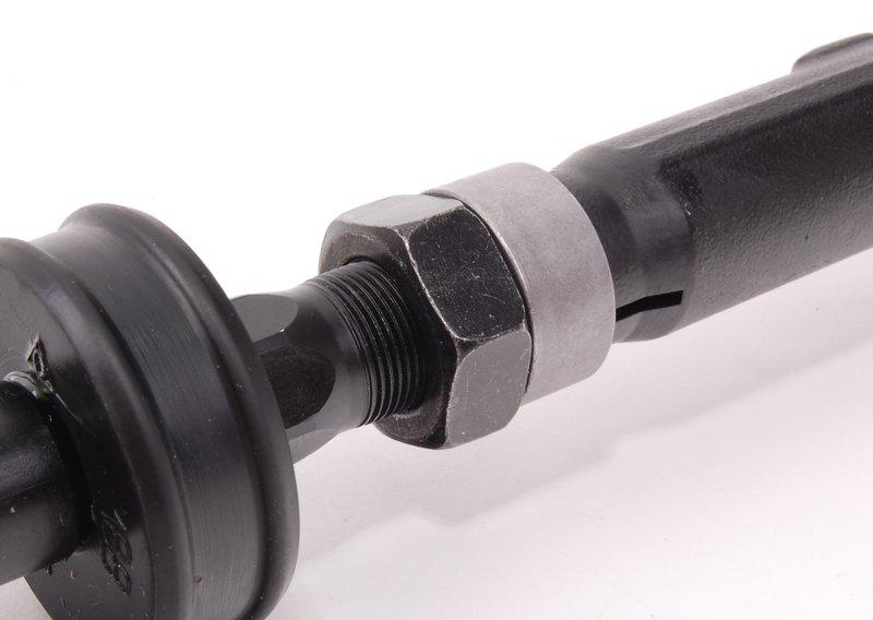 Поперечная рулевая тяга П