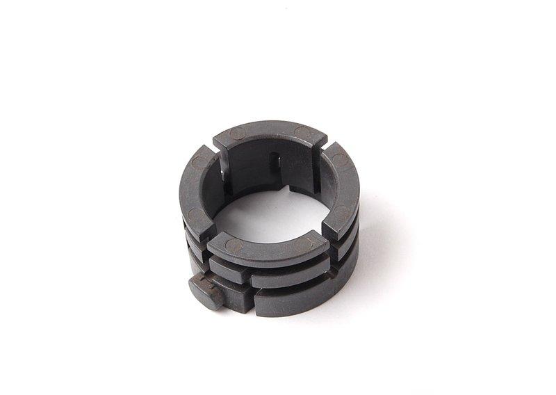 Направляющая втулка