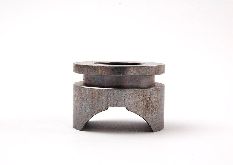 Упорный диск