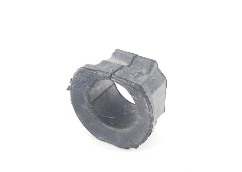 Резинометаллический шарнир