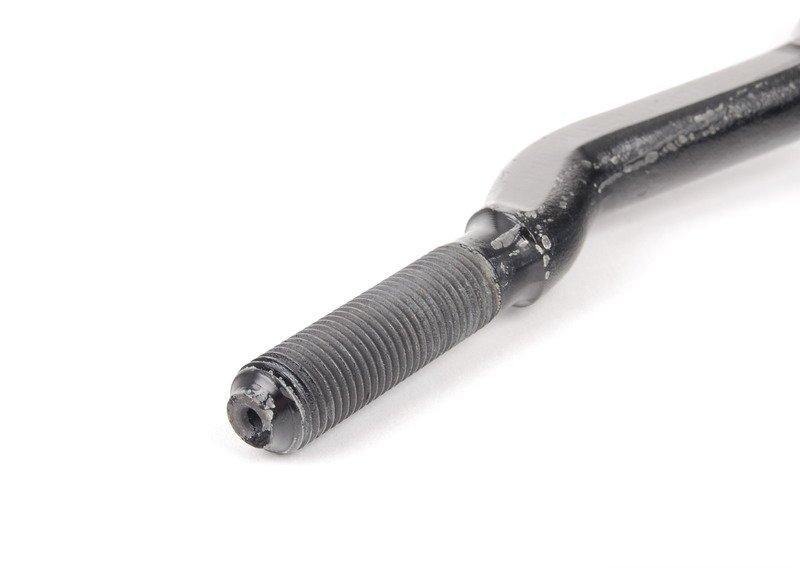 Шаровой шарнир