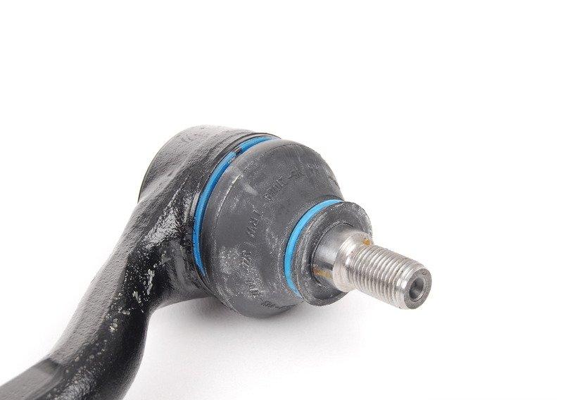 Шаровой шарнир