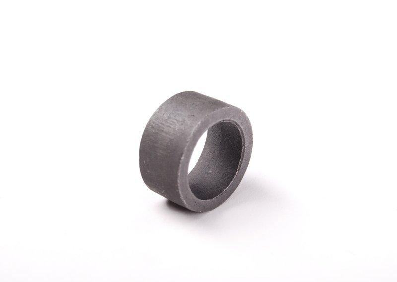 Зажимное кольцо